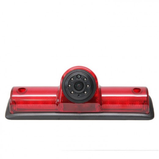 OEM камера за паркиране Nissan NV 2500/3500 (BC NIS-04)