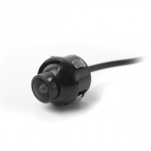 Univerzální parkovací kamera (BC SPHERE)
