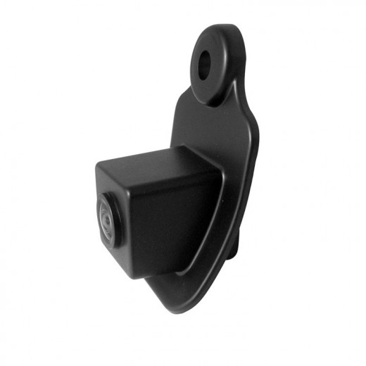 OEM parkovací kamera Subaru Legacy Sedan (BC SUB-04)