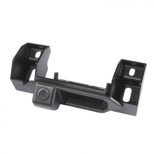 OEM камера за паркиране за Suzuki, Fiat (BC SUZ-01)