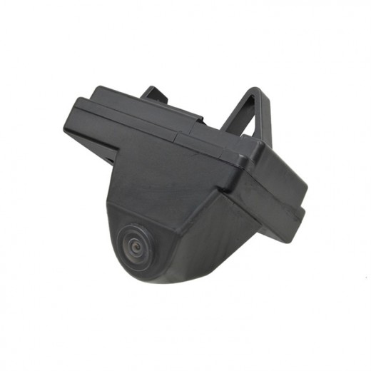 Parkovací kamera pro Toyota Land Cruiser 150 (BC TOY-03)