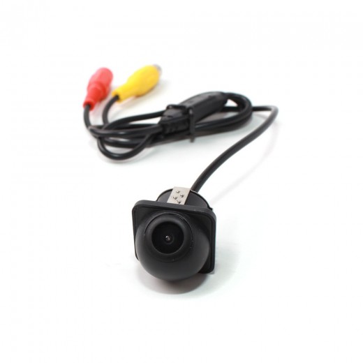 Universal parking camera (BC UNI-04)