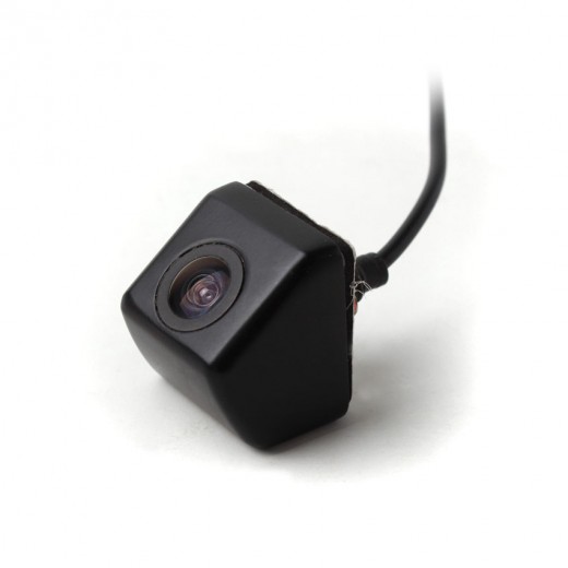 Универсална камера за паркиране (BC UNI-05 UPD)