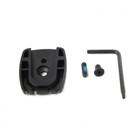 Поставка на държача за огледало за Kia, Mitsubishi, Mazda (Bracket 32)