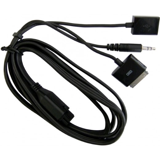 Музикален кабел PARROT MKi-9x00