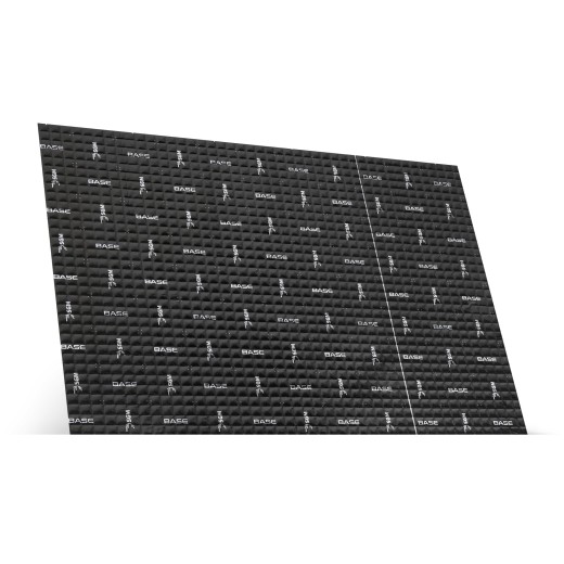 Antivibrační materiál SGM Base 1