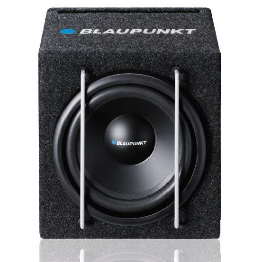 Subwoofer v boxu BLAUPUNKT GTb 8200P