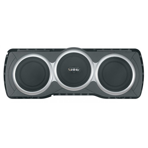 Aktivní subwoofer INFINITY BASSLINK T