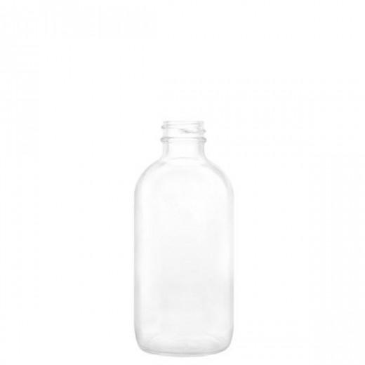 Lahev Gliptone Liquid Leather Bottle 250 ml with Cap