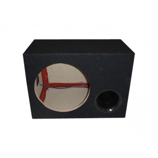 Празна озвучителна кутия C.H.P. BR10/1