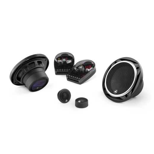 Difuzoare JL Audio C2-525