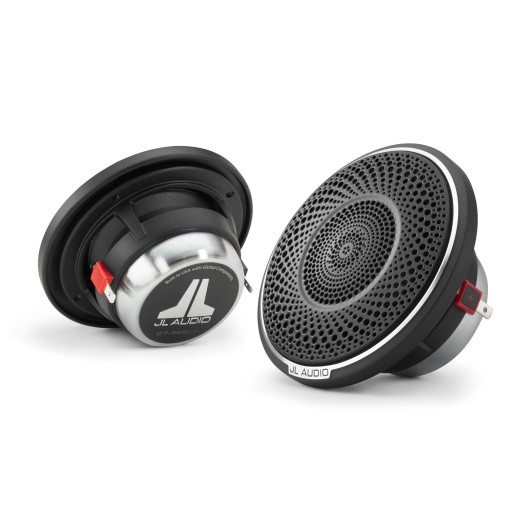 Speakers JL Audio C7-350cm