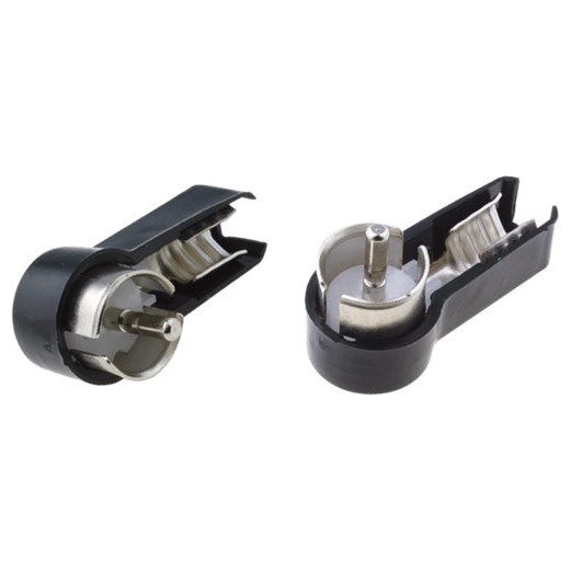 Anténní konektor 4carmedia CAR-003