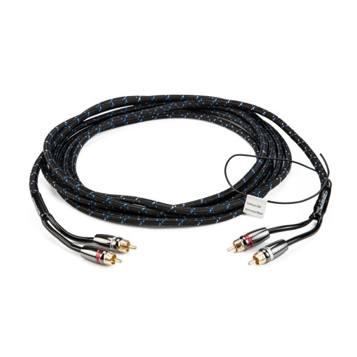 Signal cables Gladen Zero Line 5M