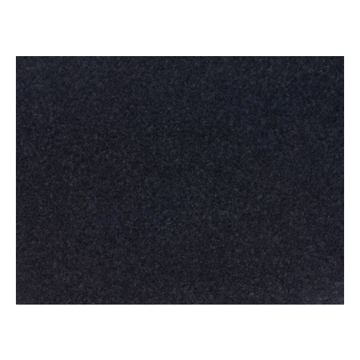 Black self-adhesive upholstery fabric 4carmedia CLT.30.001