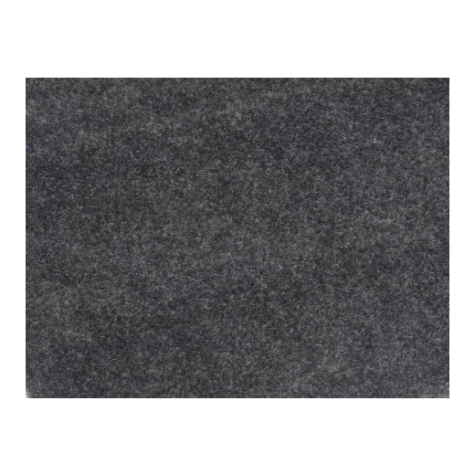 Anthracite self-adhesive upholstery fabric 4carmedia CLT.30.002