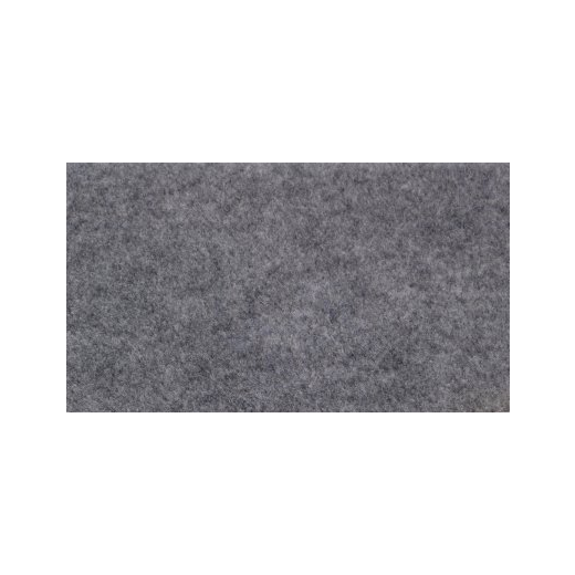 Light gray self-adhesive upholstery fabric 4carmedia CLT.30.004