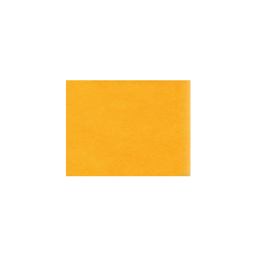 Yellow self-adhesive upholstery fabric 4carmedia CLT.30.007