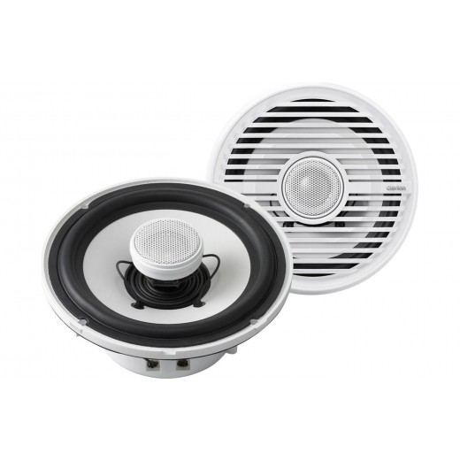 Говорители Clarion CMG1622R