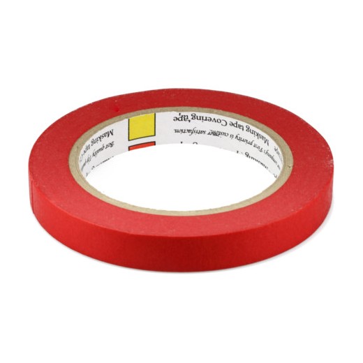 CarPro masking tape 15 mm