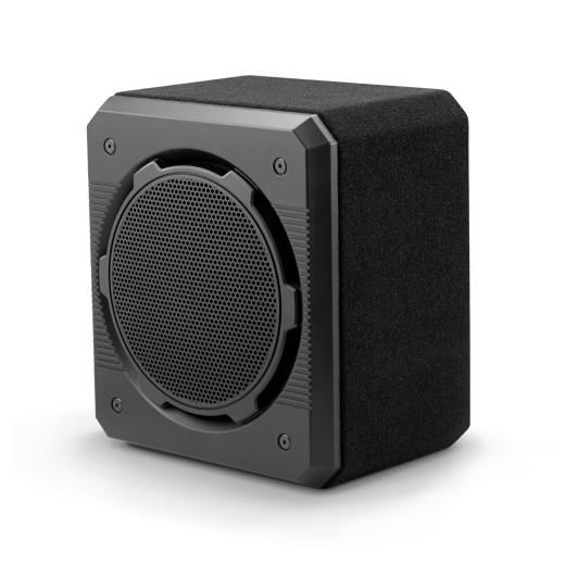 Субуфер в кутия JL Audio CS112G-TW3