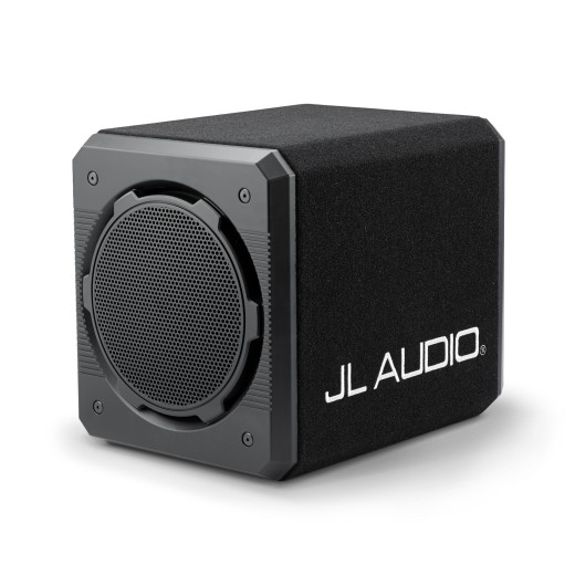 Субуфер в кутия JL Audio CS212OG-TW3