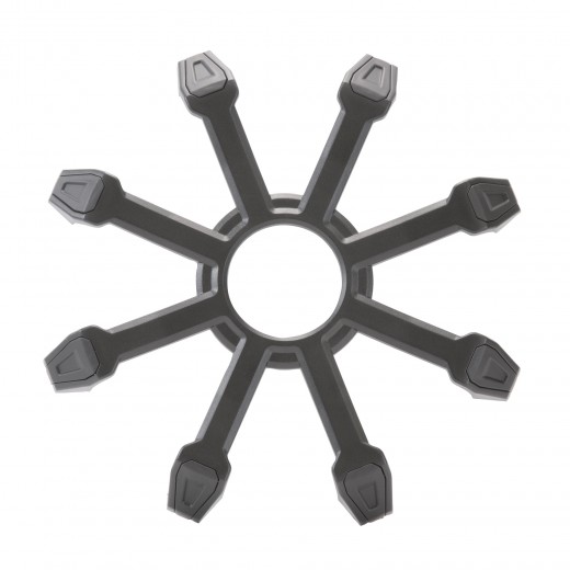 Решетка Kicker CWR10G