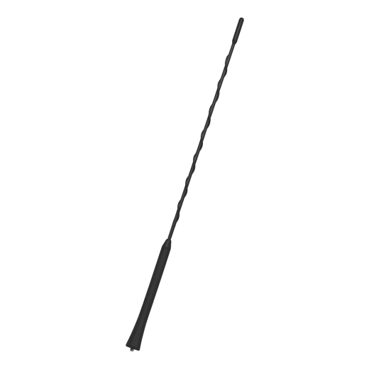 Antenna rod AM/FM/DAB Calearo 7551040