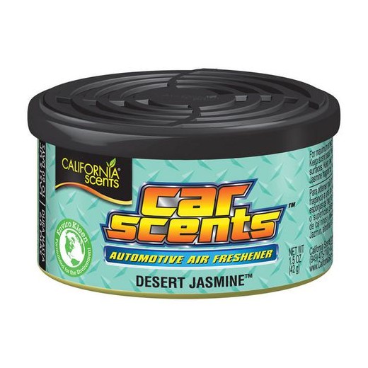 Vůně California Scents Desert Jasmine - Jasmín