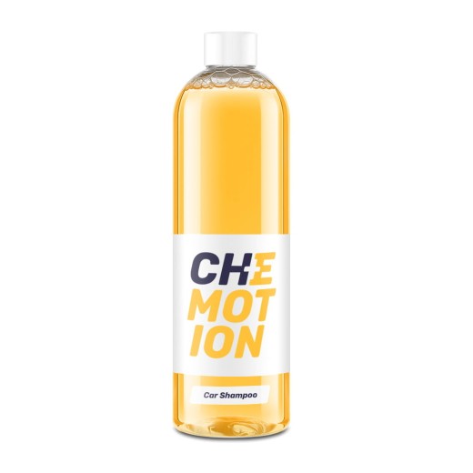 Șampon auto Chemotion (500 ml)