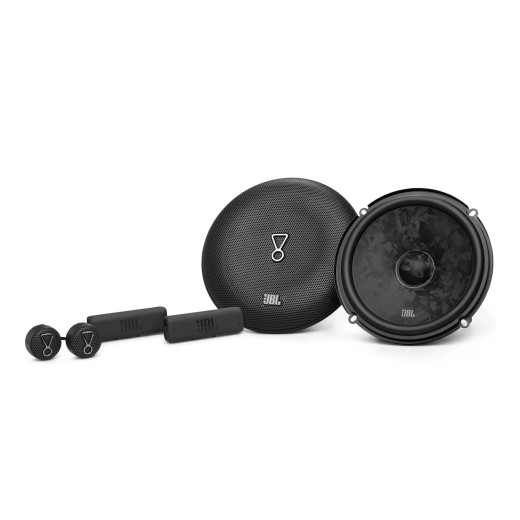 Reproduktory JBL Stage3 68C