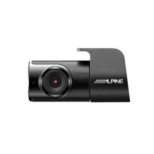 Palubní kamera Alpine RVC-C310