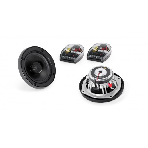 Високоговорители JL AUDIO C5-525X