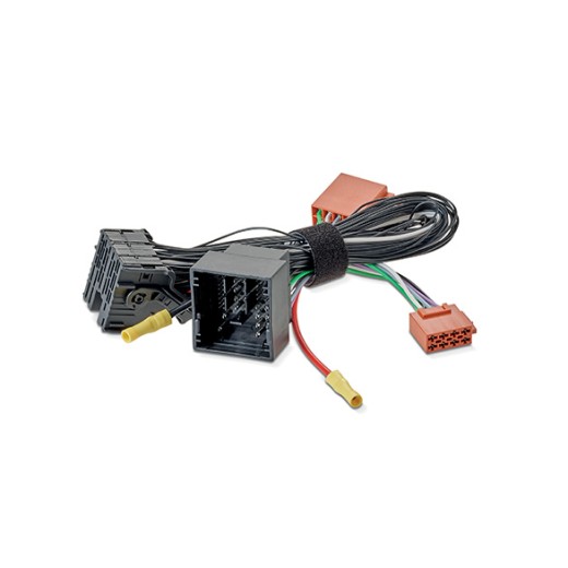Připojovací kabel Focal PSA Y-ISO HARNESS