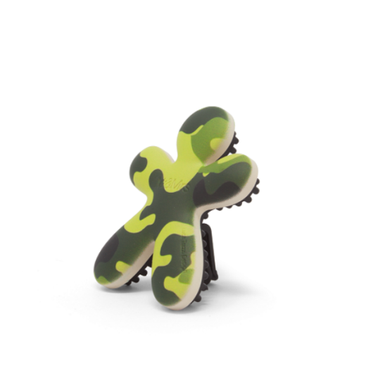 Luksuzni miris za automobil Mr&Mrs Fragrance Niki Spicy Woods