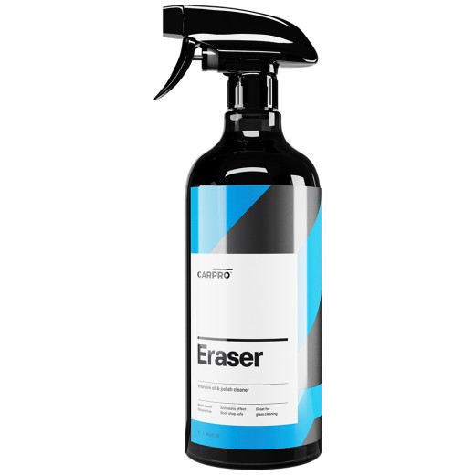 Degreasing liquid CarPro Eraser (1 l)