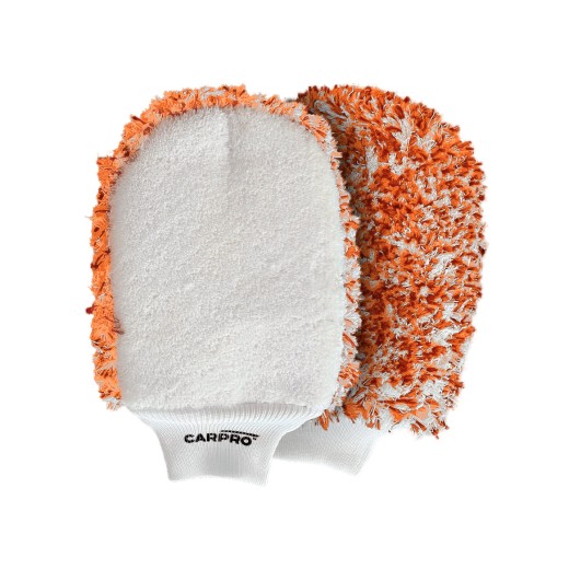 Mănuși de spălat roți CarPro WheelsMitt
