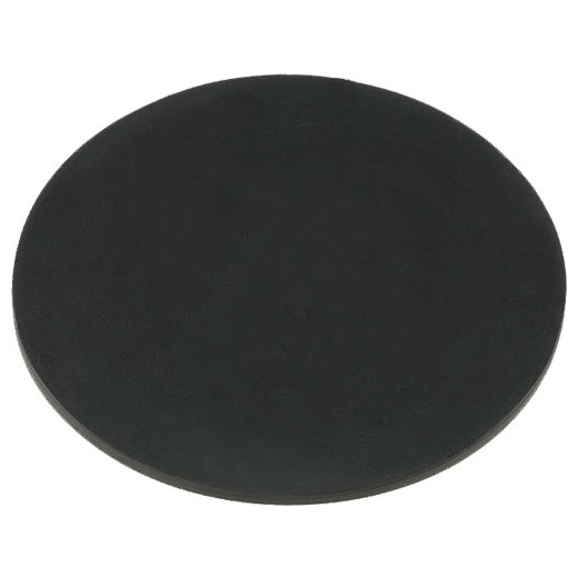 4carmedia гума под антена 125 мм