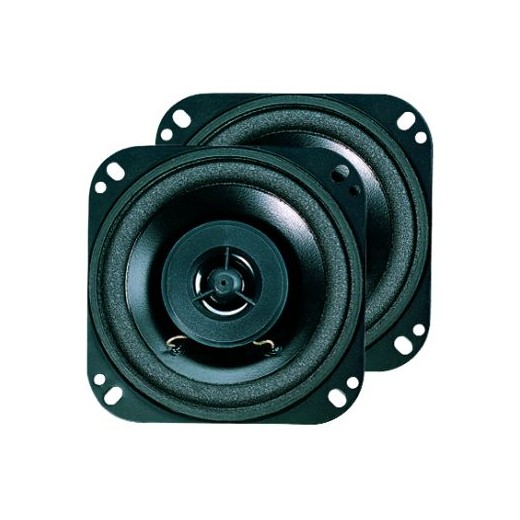 Говорители CARPOWER CRB-100PP