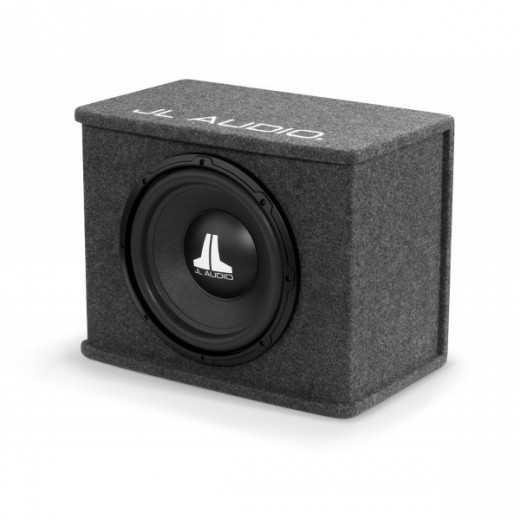 Субуфер JL AUDIO CS112-WX