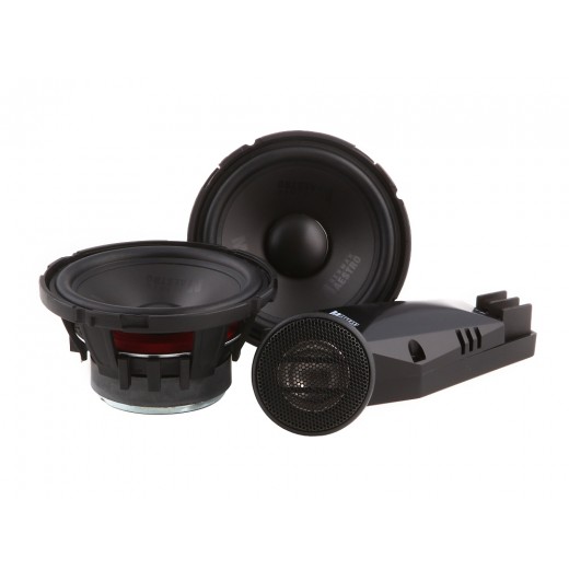 Reproduktory German Maestro Concept CS 4008