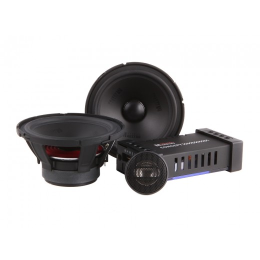 Тонколони German Maestro Concept CS 5008