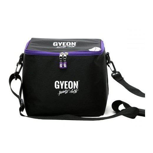Gyeon Detail Bag Small