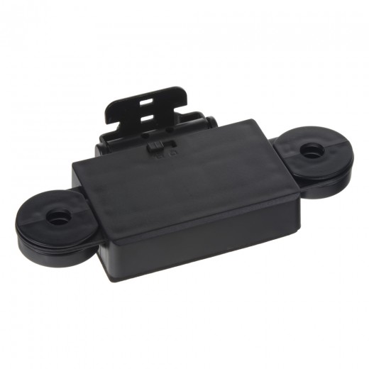 Поставка за подглавник за монитори