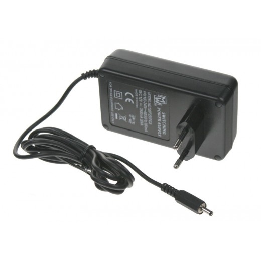 Захранващ адаптер за монитора DS-X93DBLACK