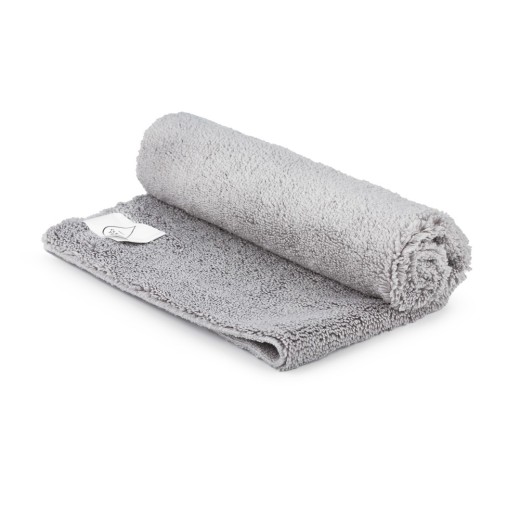 Cleantle Daily Cloth microfiber towel