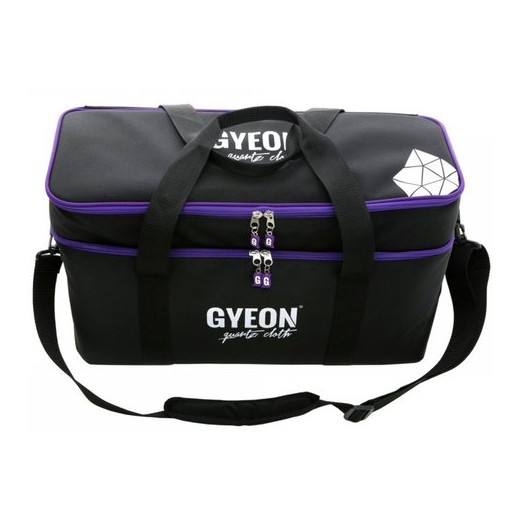 Detailingová taška Gyeon Detail Bag Big