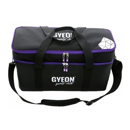 Детайлинг чанта Gyeon Detail Bag Big