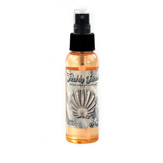 Osvěžovač vzduchu Dodo Juice Diamond White Fragrance Air Freshener (100 ml)