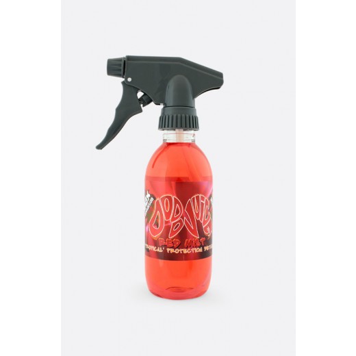 Dodo Juice Red Mist Tropical Spray Sealant 250ml